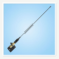 Shakespeare 5216 Classic VHF Antenna - sat-square-v1