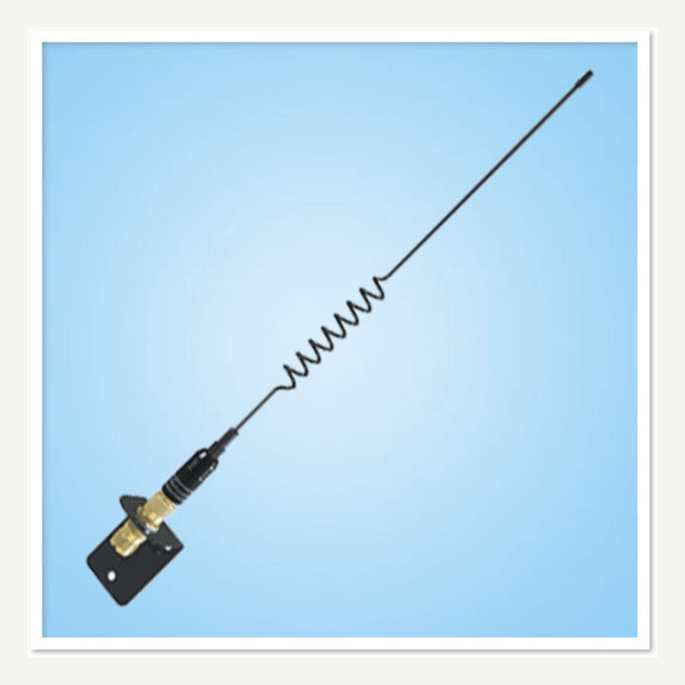 Shakespeare 5216 Classic VHF Antenna - sat-square-v1