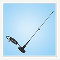 Shakespeare 5218 Classic VHF Antenna - sat-square-v1