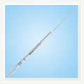 Shakespeare 5225-XT Galaxy VHF Marine Band Antenna - sat-square-v1