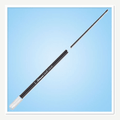 Shakespeare 5226-XT Galaxy VHF Marine Band Antenna - sat-square-v1