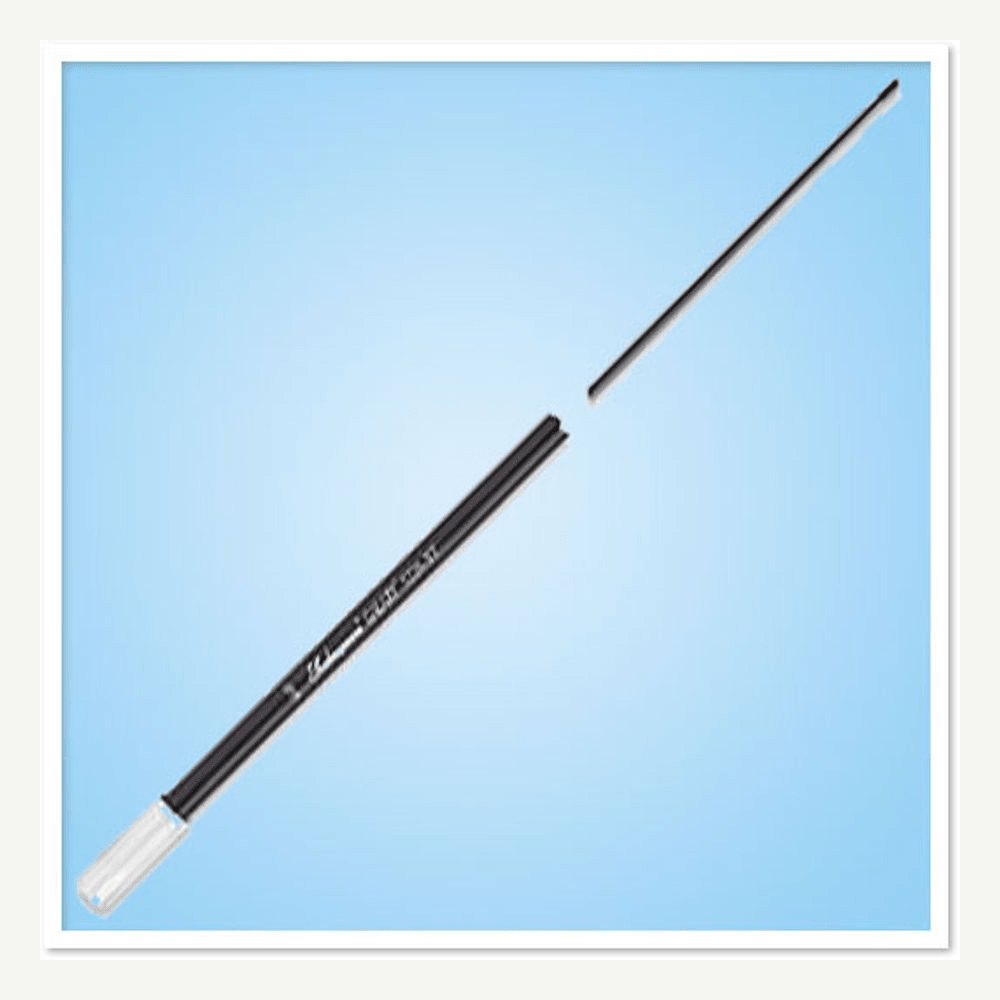 Shakespeare 5226-XT Galaxy VHF Marine Band Antenna - sat-square-v1