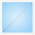 Shakespeare 5400-XT Galaxy Little Giant VHF Antenna - sat-square-v1
