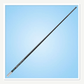 Shakespeare 5401-XT Little Giant VHF Antenna - sat-square-v1