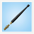 Shakespeare 5912 Classic Flexible VHF Antenna - sat-square-v1