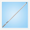Shakespeare HS-2774-1-R Galaxy Broadband Antenna - sat-square-v1
