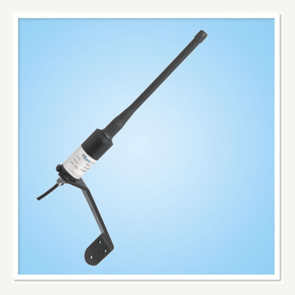 Shakespeare MD23-AIS V-Tronix AIS Antenna - sat-square-v1