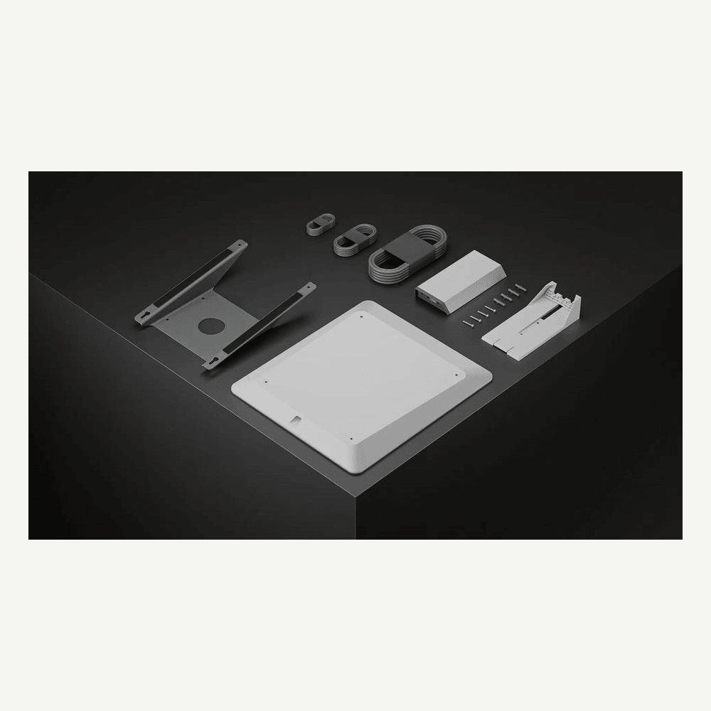 Starlink Flat High Performance - sat-square-v1