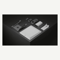 Starlink Flat High Performance - sat-square-v1
