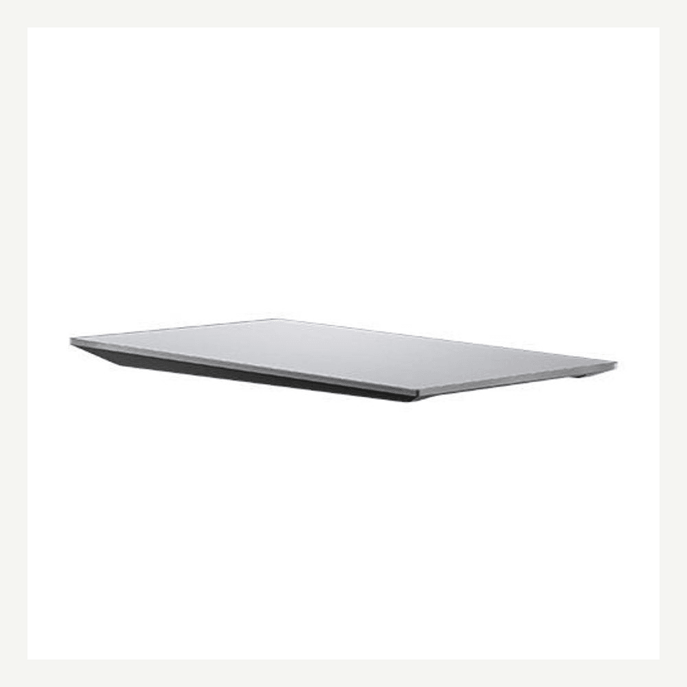 Starlink Performance (GEN3) - sat-square-v1