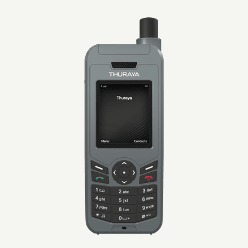 Thuraya XT-Lite - sat-square-v1