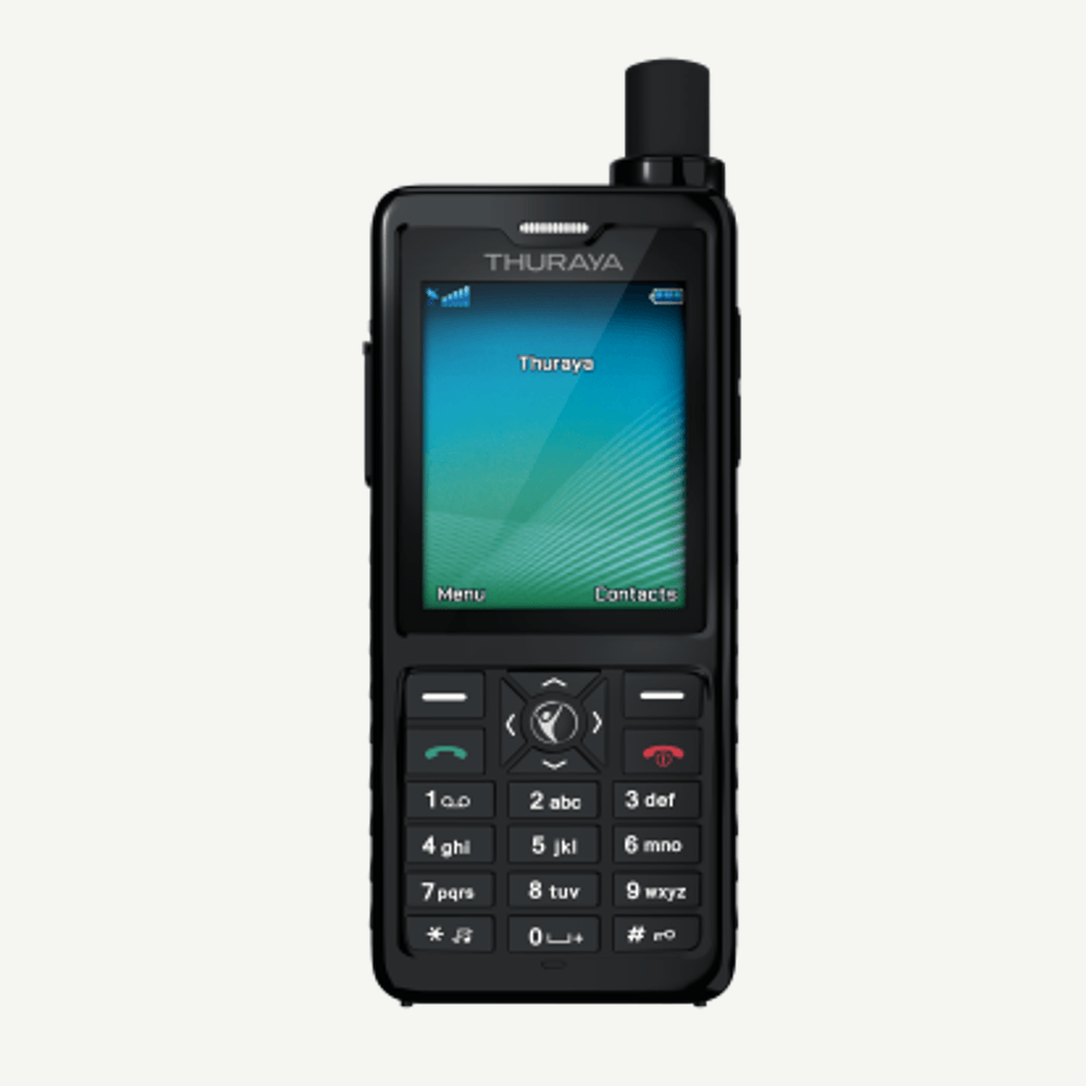 Thuraya XT-PRO - sat-square-v1