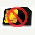 No Subscription - sat-square-v1