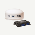 Thales VesseLink – Iridium Certus - sat-square-v1