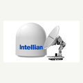 VSAT - sat-square-v1