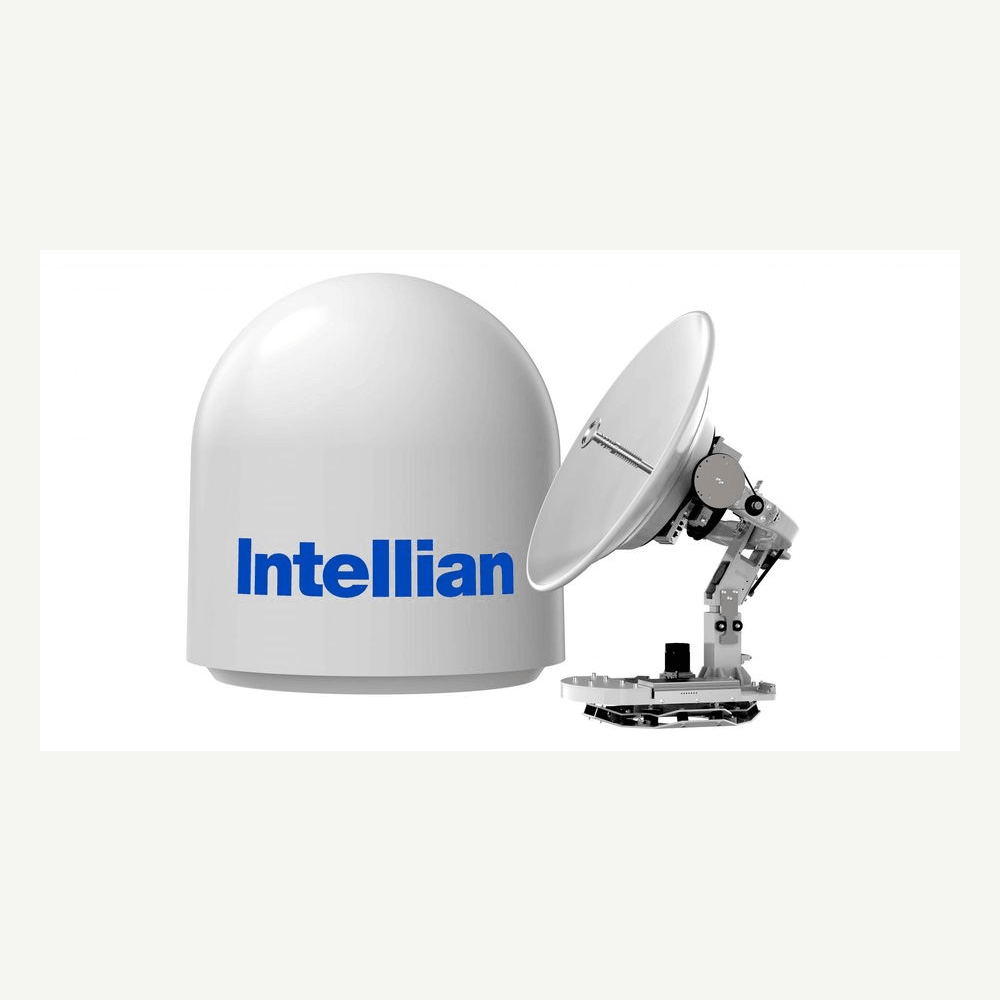 VSAT - sat-square-v1